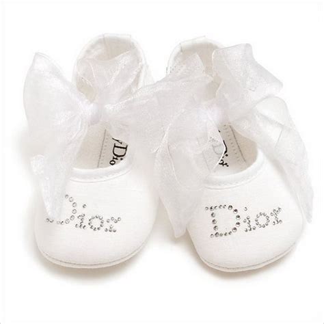 dior shoes for baby|baby Dior sneakers.